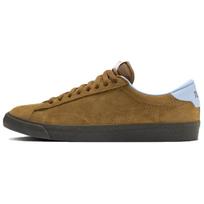 Nike Tennis Classic AC Light British Tan Unisex Sneakers Brown Lt-British-Tan HQ4916222 36