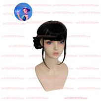 2025 Suaugusiųjų K-Pop Rumi/mira Cosplay Kostiumas Perukas Demono Medžiotojai Sceniniai Drabužiai Paltai Filmo Helovinas Korėja Grupės Idol Apranga Mergaitėms kids 110CM