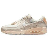 Nike Air Max 90 Nrg 'Venn Diagram   Shimmer Polka' Sportbačiai Laisvalaikio Avalynė CZ1929-200 44