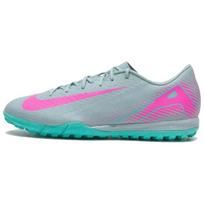 Nike Mercurial Vapor 16 Academy Tf Prism Pack Sportbačiai FQ8449-301 44 šviesiai mėlyna spalva