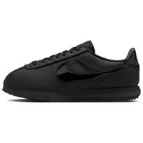 Nike Cortez 23 Premium 'Juodi' Moteriški sportbačiai FB6877-002 36.5