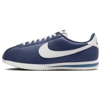 Nike Cortez Vidurnakčio Mėlynumo Sportbačiai DM4044-400 42