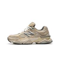New Balance 9060 Sea Salt EU 36 smėlis