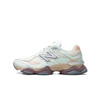 New Balance 9060 Clay Ash EU 36 žalia
