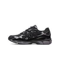 ASICS Gel-NYC Grafito pilka juoda EU 38 juoda