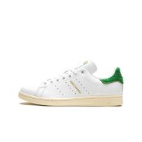 Adidas Stan Smith Homeras Simpsonas EU 36