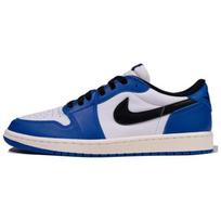 Jordan 1 Retro Low Og Game Royal Jordan CZ0790-140 44