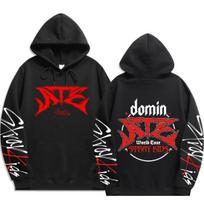 Stray Kids Hoody, Oficialaus stiliaus K-pop Prekės Šilta Palaidinė STAY S