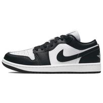 Air Jordan 1 Low Se „Homage“ moteriški Jordan DR0502-101 35.5