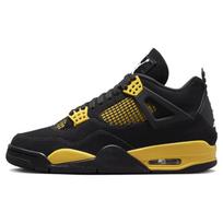 Jordan 4 Retro Thunder 2023 Jordan DH6927-017 44.5