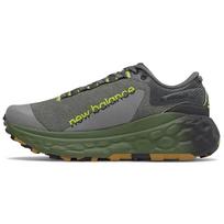 New Balance Fresh Foam X More Trail V2 'Norway Spruce' sportbačiai MTMORLY2 40