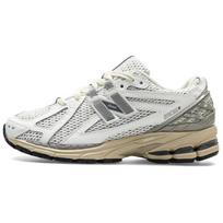 New Balance 1906R 'Sea Salt Marblehead' sportbačiai M1906RP 37