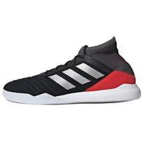 adidas PREDATOR 19.3 TR 'Juoda Pilka Rožinė' Sportbačiai D97967 44