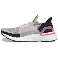 Adidas UltraBoost 19 'Clear Brown' sportbačiai B37705 40⅔