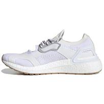Adidas Stella McCartney X Adidas Moteriškos UltraBoost Sandalai 'Triple White' Moteriški sportbačiai FZ3039 37⅓