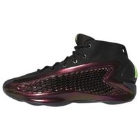 adidas AE 1  All-Star  sportbačiai IF1858 42⅔ juoda