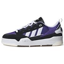 Adidas ADI2000 'Energy Ink Gum' sportbačiai GZ6201 36