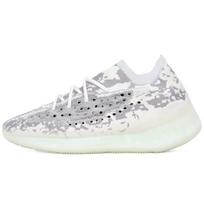 Adidas Yeezy Boost 380 'Alien' sportbačiai FV3260 36