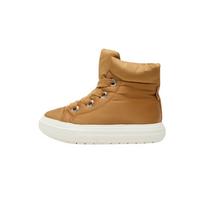 Converse Chuck Taylor All Star Element Boot Incensed Egret Black Unisex Sneakers Brown A17641C 37