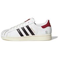 Adidas Superstar 'Gyvatės Metų' sportbačiai JR8036 37⅓