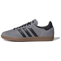 Adidas Samba Og Halo Sidabriniai sportbačiai IE9164 40⅔