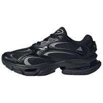 Adidas FORMOTION ONE Laisvalaikio Batai Unisex Juodi Sportbačiai JQ9347 35⅔ juoda