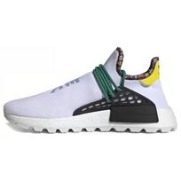 Adidas Pharrell X Adidas Nmd Human Race 'Inspiration Pack' Sportbačiai EE7583 39⅓