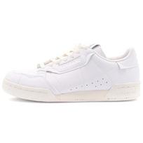 Adidas Continental 80 'Clean Classics Collection Cloud White' sportbačiai FV8468 47⅓