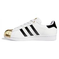 adidas originals Superstar Balti Auksiniai Metaliniai Moteriški Sportbačiai FV3310 36⅔