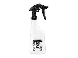 Kwazar slėginis purkštuvas NIX HD - Solvent Line PRO+ 0.5L (juodas)