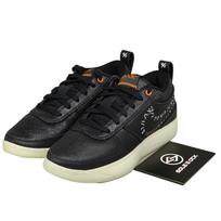 Nike Book 1 EP „Helovinas“ FJ4250-003 Vyriški dydžiai EU 38.5