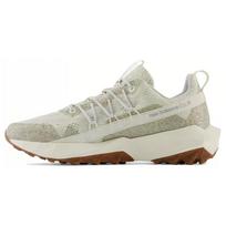 New Balance Tektrel 'Sea Salt Cork' sportbačiai MTTTREU1 44