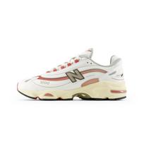 New Balance 1000 'Sea Salt Astro Dust' Sneakers M1000CB 37.5