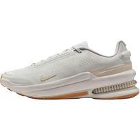 Nike Air Zoom Upturn Universalūs Patogūs Bėgimo Bateliai Vyriški Sportbačiai Pilki Balti IB2746-007 42.5