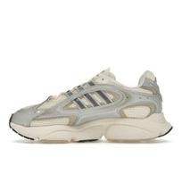 Adidas Ozmillen Chalk White Wonder Beige Women Sneakers IE5841 EU 36.5