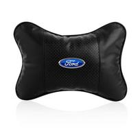 Automobilinės kaklo pagalvėlės Automobilinės galvos atramos Pagalvėlės Atrama Sėdynės Automobilio prekės Ford Fiesta Mondeo Focus Fusion Escape Shelby Edge Kuga 1pcs ford