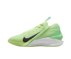 Nike G.T. Jump Academy Men's Basketball shoes HF1804-700 EU 44.5 žalia
