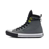 Converse Chuck Taylor All Star All Terrain High 'Limestone Grey' 169587C EU 36 juoda/pilka