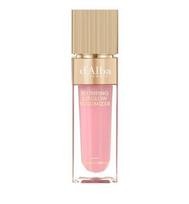 d'Alba Pumping Lip Glow Mood Volumizer 5ml Pebble Pink