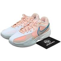 Nike Air Zoom GT Cut Cross EP Washed Coral - HF0231-602 EU 44.5 rožinė