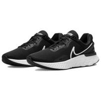 Nike React Miler 3 Juodi - DD0490-001 EU 44 juoda