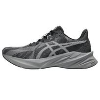 ASICS Dynablast 5 Anglies Juodos Sportbačiai 1011B983-020 44.5 juoda
