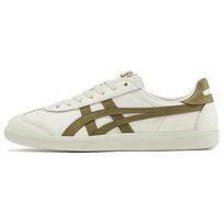 Onitsuka Tiger Tokuten 'White Moss Green' sportbačiai 1183B938-103 42