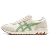 Onitsuka Tiger California 78 Ex Vin Beržo spalvos Žalios spalvos sportbačiai 1183C284-200 39.5