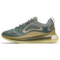 Nike Air Max 720 Green Gold AO2924-303 EU 41 žalia