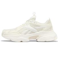 Reebok General Royal Bridge Sportiniai Laisvalaikio Batai 'Balti' Kedai GW3263 35