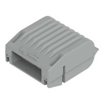 Wago Gelbox 207-1331 gelinė sujungimo dėžutė (1 vnt.)