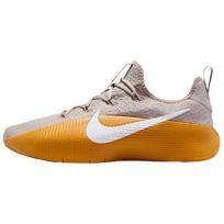 Nike LeBron TR 1 Kreminės auksinės lapų vyriški sportbačiai Kreminės-II Baltos FJ6151-202 42.5