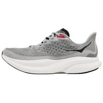 HOKA Mach 6 LA Stellar Grey Vyriški sportbačiai Juodi 1164032-SRYB 44