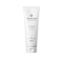 KERASYS PROPOLIS plaukų jungimo Pro atstatomoji priemonė 250ml, Nenuplaunama atstatomoji priemonė 200ml 250ml